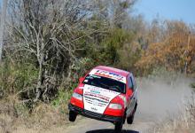 Rally