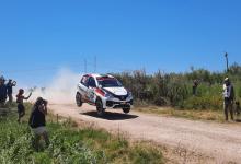 El Rally Entrerriano comenzará su año en Estancia Grande del 18 al 20 de marzo
