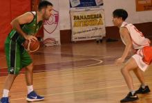 Recre