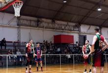 Recreativo 