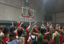 Recreativo