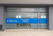 En los Registros de Propiedad Automotor se articuló una respuesta gremial conjunta ante el cierre de 40 por ciento de las dependencias.