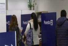Registro Civil