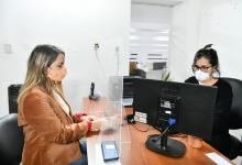 coronavirus regreso de entrerrianos al domicilio 