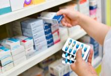 Farmacéuticos buscan que se declare la emergencia
