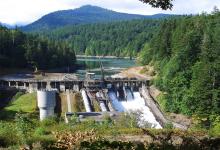  El deterioro de las 58.700 represas construidas en el siglo XX en distintas partes del mundo preocupa a los expertos.