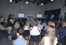 Jornada 