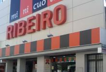 Ribeiro