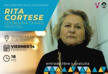 Encuentros en el Escenario 