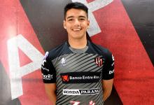 Tres futbolistas de Patronato jugarán el Torneo Regional Federal Amateur