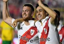 CARP