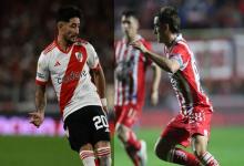 Partido