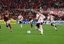 River