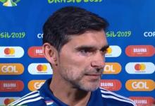 El paranaense Ayala incluyó a Maradona, Messi, Redondo y otras figuras en su equipo ideal