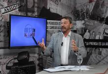 Roberto Schunk propuso la creación de un fondo especial destinado a cubrir el déficit de la Caja de Jubilaciones financiado a partir de una modificación del Impuesto Inmobiliario Rural donde paguen 2.860 propietarios (de 52.164) que detentan casi el 50% de las tierras, algunos de ellos ni siquiera radicados en la provincia y otros extranjeros.