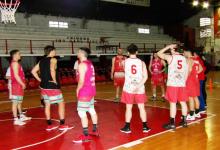 Rumbo a la Liga Argentina, Rocamora confirmó un amistoso internacional para octubre