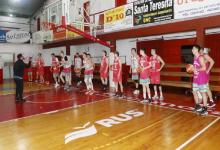 Rojo CU