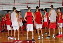 Rocamora practica 