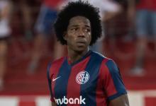Fútbol: Carlos “Roca” Sánchez será el nuevo mánager de San Lorenzo