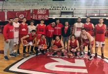 Rocamora capacitó a sus planteles sobre manejo de redes sociales