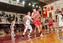 Roca