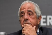 D'Onofrio