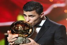 Rodri
