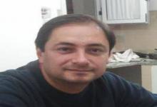 Leonel Rodríguez