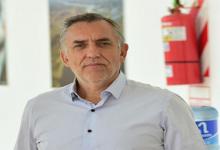 Rodríguez Signes