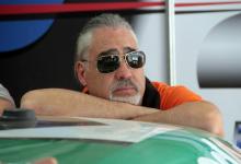 “Apareció el auto de los campeonatos anteriores de Werner”, consideró Rody Agut