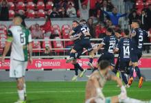Independiente
