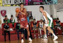 Rocamora-Estudiantes