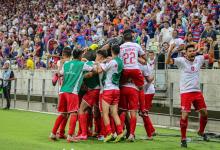 Independiente 