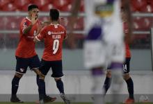 Independiente 