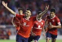 Independiente