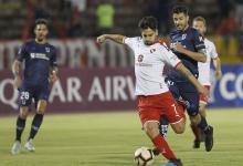 Independiente