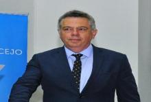 Walter Rolandelli