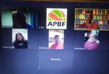 APBF