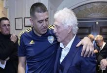 Pekerman 