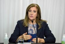 Rosario Romero
