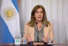 Rosario Romero