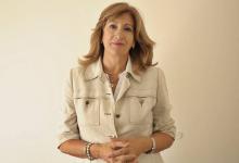 Rosario Romero