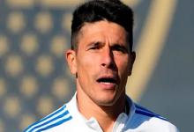 Roncaglia 