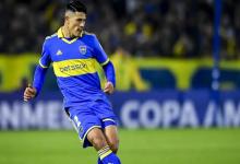 Roncaglia