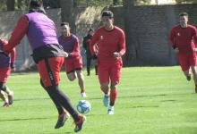 Rosales