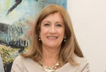 Rosario Romero (Foto: ANALISIS)