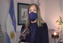 Rosario Romero 