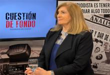 La intendenta de Paraná, Rosario Romero, anunció que en septiembre se iniciará el proceso licitatorio para adjudicar la concesión del transporte público de pasajeros y bregó para que haya muchas empresas y no se depende de una sola.