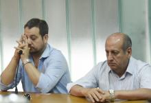 Audiencia