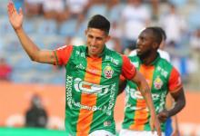 “Maxi” Rueda, la cara nueva que se acerca a Patronato para la Primera Nacional